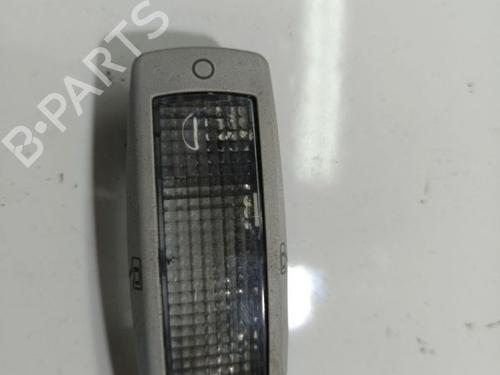 interior-roof-light-skoda-superb-i-3u4-2001-2002-2003-2004-2005-2006-2007-2008-34854755 main image