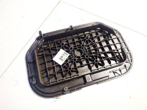 Boot lining VW TOURAN (1T1, 1T2) 2.0 TDI 16V | BP35053015I3 - Image 2