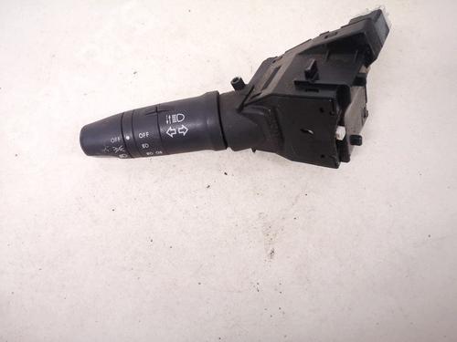 Used Warning switch Warning switch 35576926 35576926