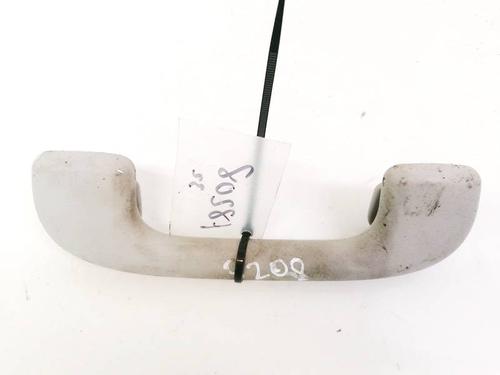 Used Interior roof handle Interior roof handle 35365893 35365893