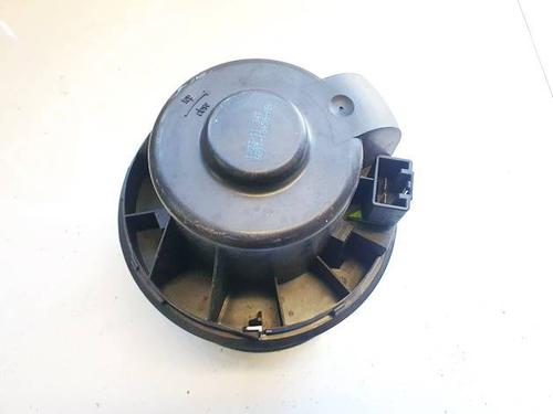 Heater blower motor FORD KUGA I 2.0 TDCi 4x4 | BP34791969M62 - Image 2