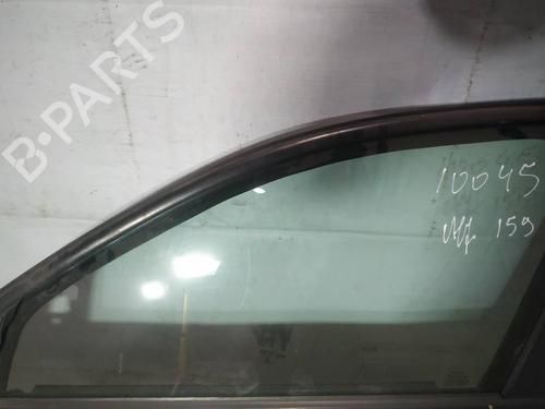 Used Front left door window Front left door window 35072796 35072796