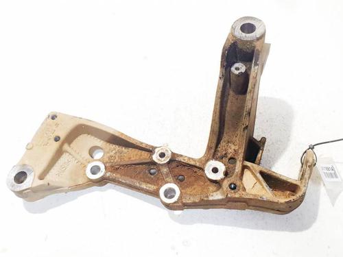 Used Left rear steering knuckle Left rear steering knuckle VW GOLF PLUS V (5M1, 521) 1.9 TDI (105 hp) 40113885 40113885