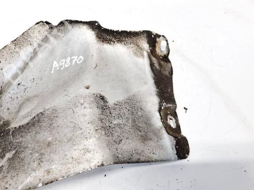 Other AUDI A6 C6 (4F2) 3.2 FSI | BP35083029O1 - Image 2