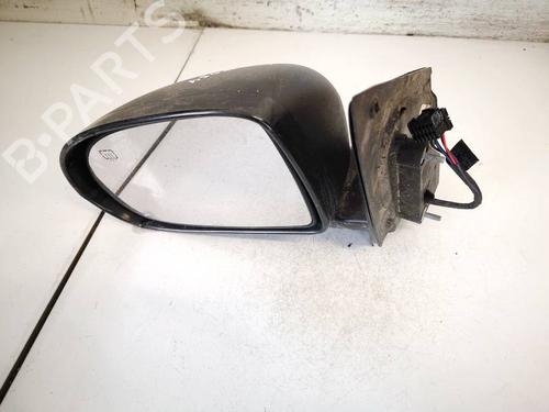 Used Left mirror Left mirror DODGE CALIBER 2.0 CRD (140 hp) 35072351 35072351