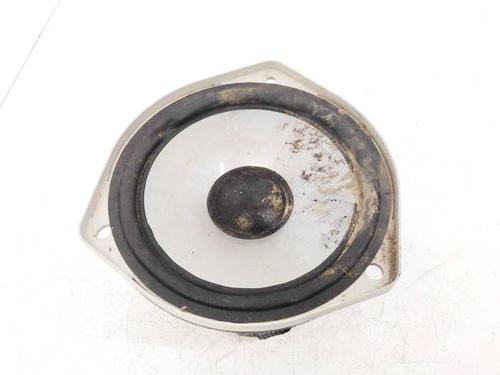 Used Speaker Speaker HONDA FR-V (BE) 2.2 i CTDi (BE5) (140 hp) 32956612 32956612