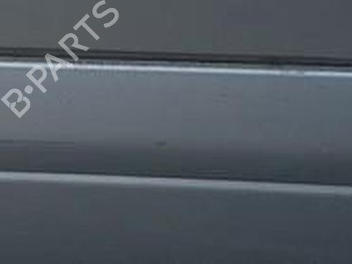 rubber-door-seal-nissan-almera-ii-hatchback-n16-2000-35691094 main image