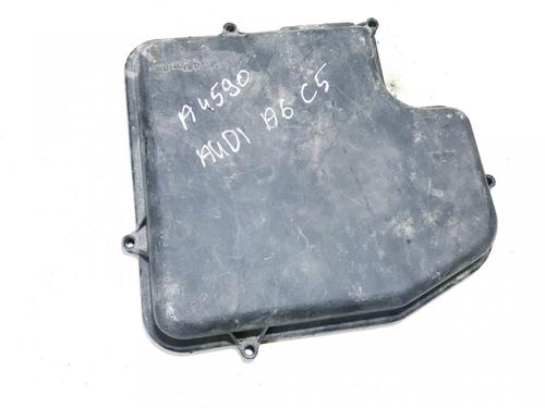 fuse-box-audi-a6-c5-4b2-4b4-1997-1998-1999-2000-2001-2002-2003-2004-2005-33520547 main image