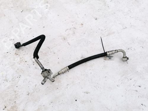 Used AC pipe AC pipe SEAT ALHAMBRA (7V8, 7V9) 1.9 TDI (90 hp) 33083635 33083635