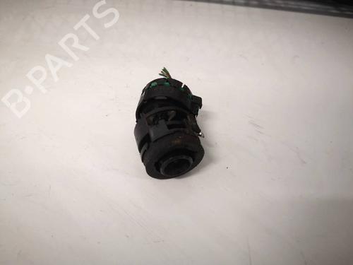 Electronic module MERCEDES-BENZ A-CLASS (W176) A 220 CDI 4-matic (176.005) | BP34811012M83 - Image 3