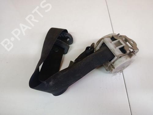 Used Rear right seatbelt Rear right seatbelt 36454639 36454639