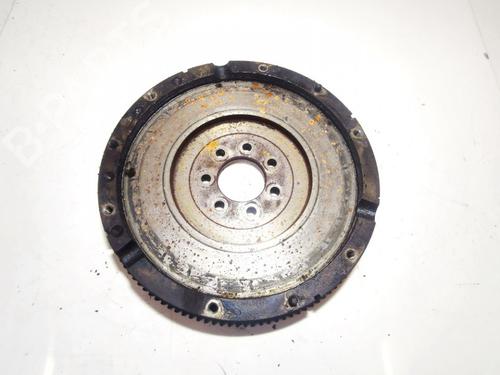 Used Flywheel Flywheel 35536972 35536972
