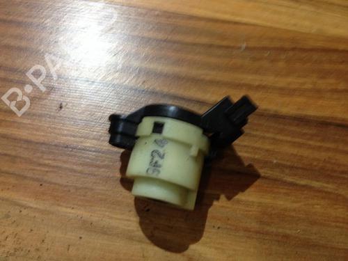 Used Ignition barrel Ignition barrel 35676660 35676660
