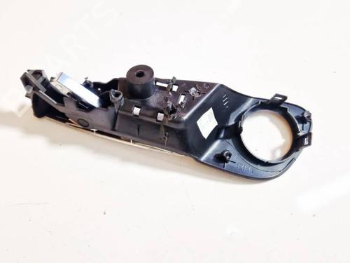 Front right interior door handle OPEL INSIGNIA A (G09) 2.0 CDTI (68) | BP34975573I14 - Image 3