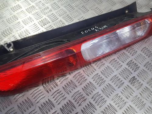 right-taillight-ford-focus-ii-da_-hcp-dp-2004-2005-2006-2007-2008-2009-2010-2011-2012-2013-35670330 main image