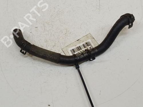 Pipe AUDI Q7 (4LB) 3.0 TDI quattro | BP40243412M125 - Image 3