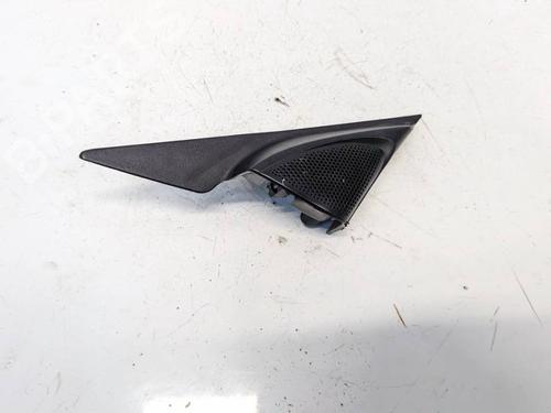 hjttaler-mazda-6-hatchback-gg-2002-2003-2004-2005-2006-2007-2008-32540679 main image
