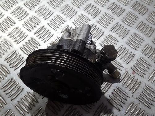 Steering pump ROVER 75 (RJ) 2.0 V6 | BP35694971M99 - Image 2