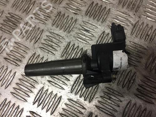 Ignition coil VOLVO V50 (545) 1.8 | BP35693250M94 - Image 2