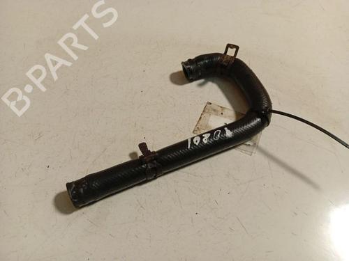 Used Pipe Pipe RENAULT LAGUNA I (B56_, 556_) 2.0 (B56C/H/N) (113 hp) 34230037 34230037