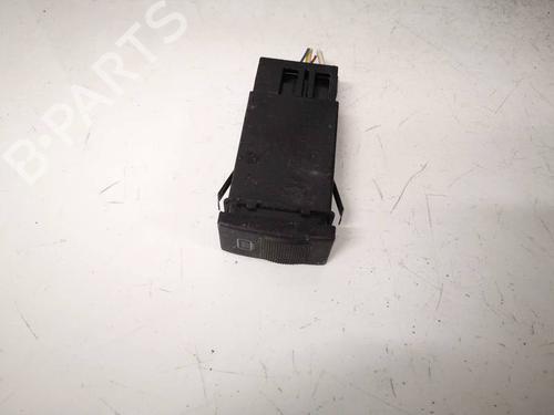 Used Switch Switch AUDI A4 B5 (8D2) 1.9 TDI (110 hp) 34866824 34866824
