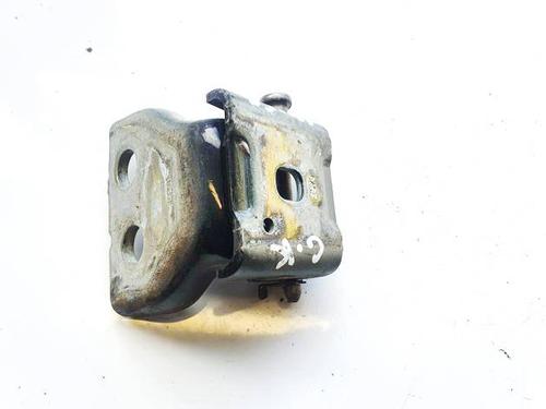 Used Hinge/Door check strap Hinge/Door check strap PEUGEOT 508 I (8D_) 2.0 HDi (140 hp) 32571831 32571831