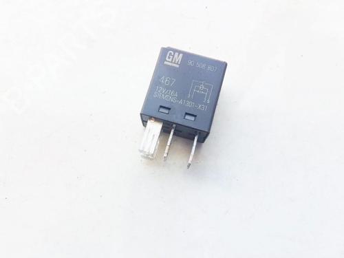 Used Electronic sensor Electronic sensor OPEL VECTRA B (J96) 2.0 DTI 16V (F19) (101 hp) 33524767 33524767