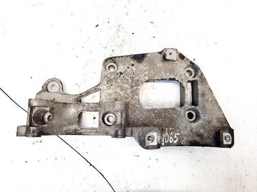 Used Support Support SEAT ALTEA (5P1) 1.6 (102 hp) 32943718 32943718