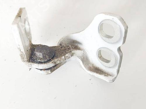 Hinge/Door check strap DAELIM DAYSTAR Daystar 125 FI | BP33861834C146 - Image 3