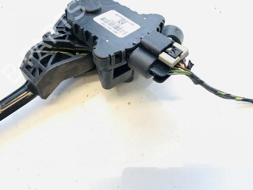 Pedal OPEL MERIVA B MPV (S10) 1.7 CDTI (75) | BP35547717I4 - Image 2