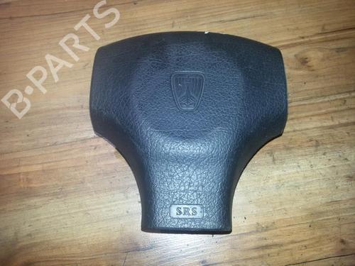 Used Driver airbag Driver airbag ROVER 200 II Hatchback (RF) 214 i (75 hp) 33508157 33508157