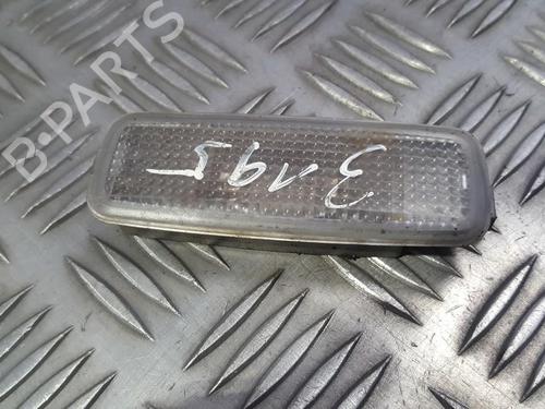 interior-roof-light-audi-a6-c5-4b2-4b4-1997-1998-1999-2000-2001-2002-2003-2004-2005-35675451 main image