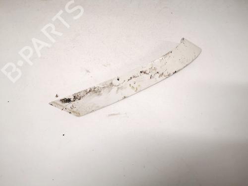 other-audi-100-c4-avant-4a5-1990-1991-1992-1993-1994-32890789 main image