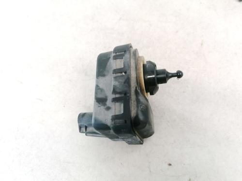 Used Headlight adjuster motor Headlight adjuster motor 35485691 35485691