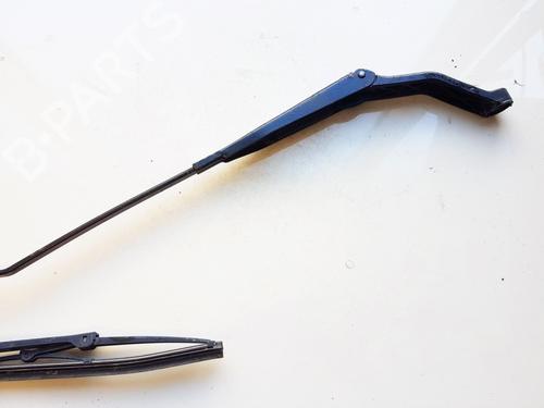 Used Front windshield wiper arm Front windshield wiper arm VOLVO V40 Estate (645) 1.9 TD (90 hp) 33522423 33522423