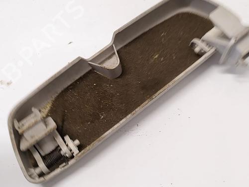 Glove box FORD FOCUS C-MAX (DM2) 2.0 TDCi | BP34761988C95 - Image 2