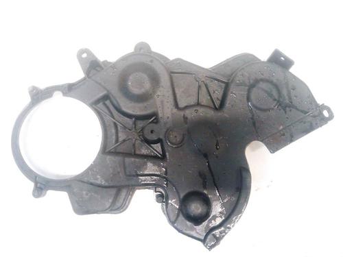 Timing cover VOLVO V60 I (155) 1.6 DRIVe | BP35325135M123 - Image 3