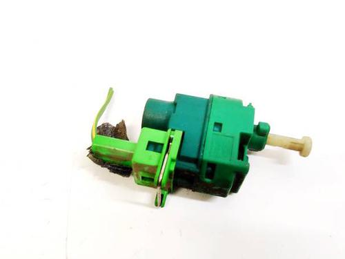 Electronic module FORD TRANSIT Platform/Chassis (FM_ _, FN_ _) 2.3 16V (F_A_, F_B_, F_C_, F_D_) | BP38572532M83 - Image 2
