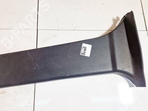 Used Other Other 34991546 34991546
