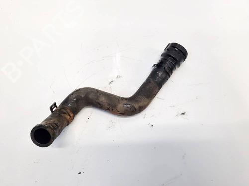 Used Pipe Pipe SKODA OCTAVIA II (1Z3) 1.9 TDI (105 hp) 32959659 32959659