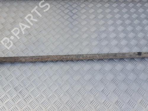 Used Anti roll bar Anti roll bar 35684306 35684306