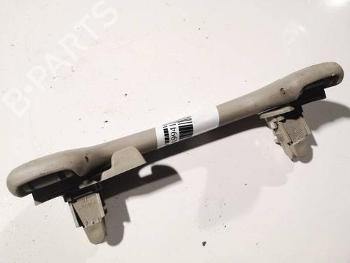Interior roof handle RENAULT ESPACE IV (JK0/1_) 2.0 (JK0A, JK1D, JK0N) | BP35132274I35 - Image 3