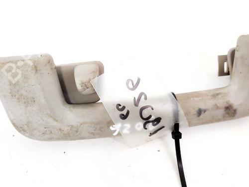 interior-roof-handle-volvo-v50-545-2003-2004-2005-2006-2007-2008-2009-2010-2011-2012-35297815 main image