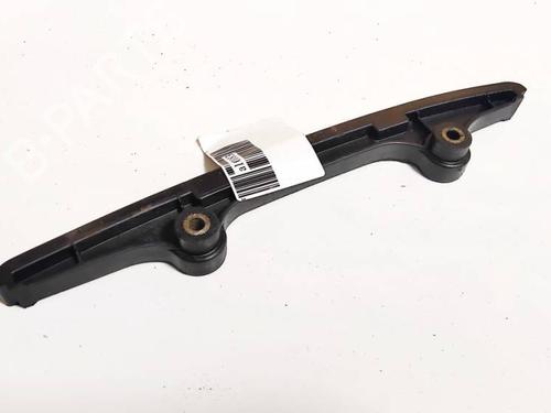 Støtte FORD TRANSIT CUSTOM V362 Bus (F3) 2.2 TDCi (125 hp) 32593145