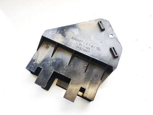 Used Support Support OPEL ANTARA A (L07) 2.0 CDTI (150 hp) 32569095 32569095