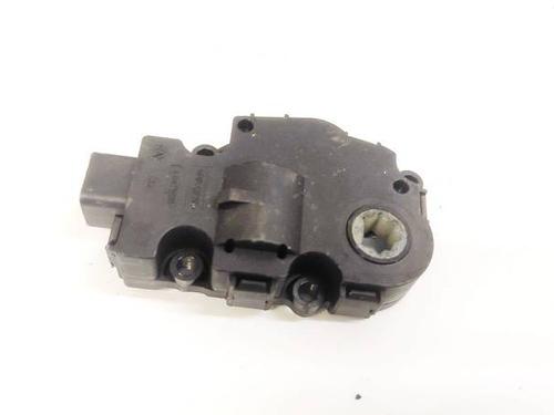 Used Electronic module Electronic module MITSUBISHI SPACE STAR MPV (DG_A) 1.9 DI-D (DG4A) (102 hp) 32963260 32963260