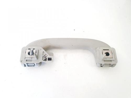 Interior roof handle OPEL INSIGNIA A (G09) 2.0 CDTI (68) | BP35414321I35 - Image 3