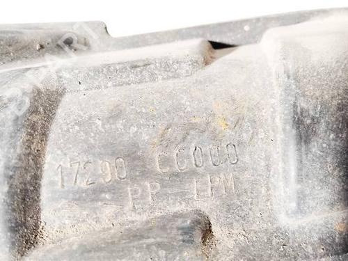 Other INFINITI FX 35 | BP32603544O1