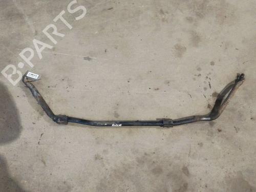 Used Anti roll bar Anti roll bar SAAB 9-5 Estate (YS3E) 2.2 TiD (120 hp) 34785280 34785280