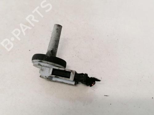 Electronic module VW PASSAT B5.5 (3B3) 2.5 TDI | BP35626597M83 - Image 2